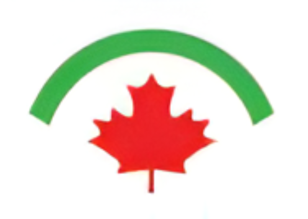 EM Group Canada